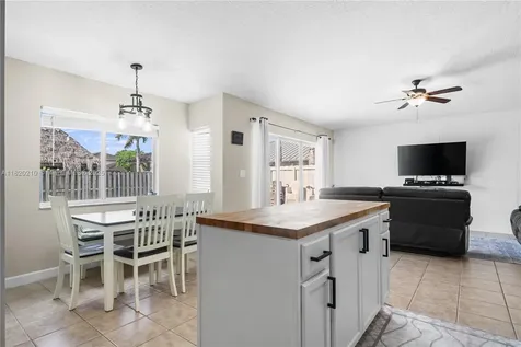14848 SW 181st Terrace Miami FL 33187