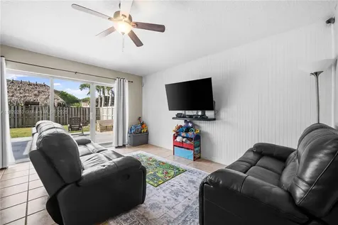 14848 SW 181st Terrace Miami FL 33187