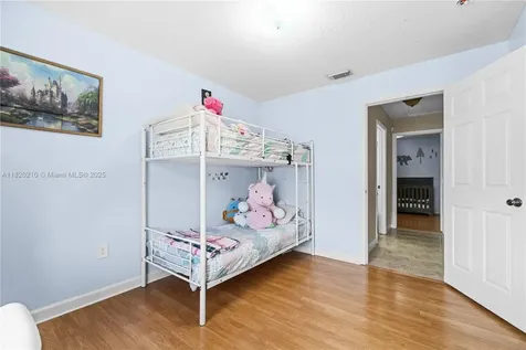 14848 SW 181st Terrace Miami FL 33187