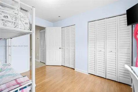 14848 SW 181st Terrace Miami FL 33187