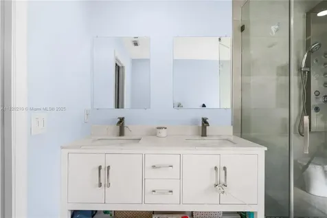 14848 SW 181st Terrace Miami FL 33187