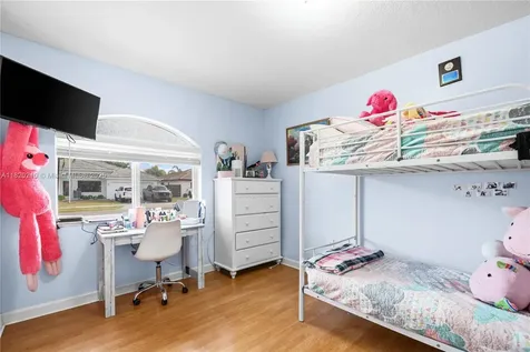 14848 SW 181st Terrace Miami FL 33187