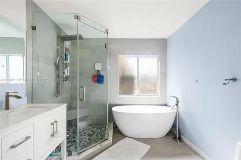 14848 SW 181st Terrace Miami FL 33187