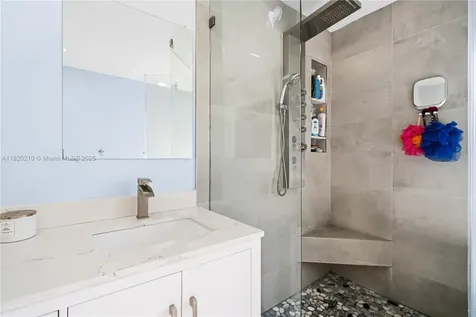 14848 SW 181st Terrace Miami FL 33187