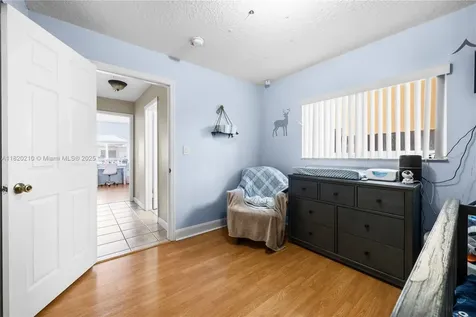 14848 SW 181st Terrace Miami FL 33187
