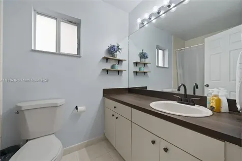 14848 SW 181st Terrace Miami FL 33187