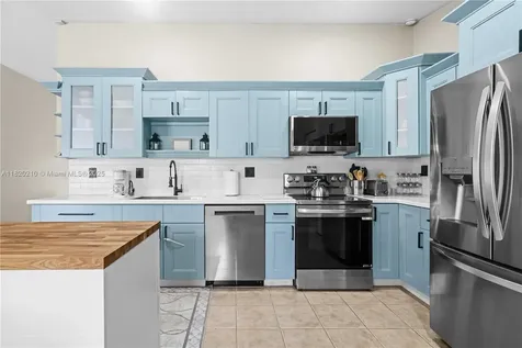 14848 SW 181st Terrace Miami FL 33187