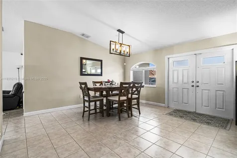 14848 SW 181st Terrace Miami FL 33187