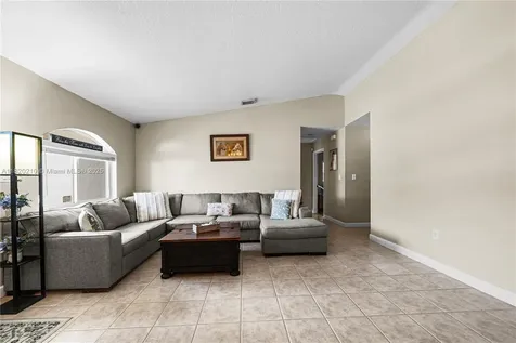 14848 SW 181st Terrace Miami FL 33187