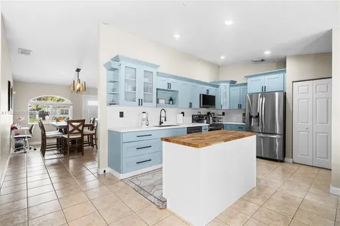14848 SW 181st Terrace Miami FL 33187