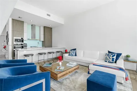 2675 S Bayshore Drive Miami FL 33133