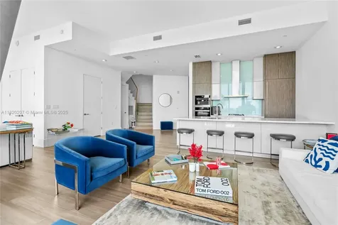 2675 S Bayshore Drive Miami FL 33133