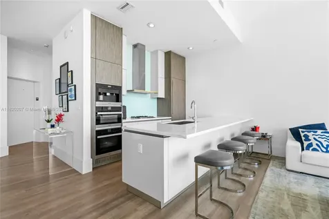 2675 S Bayshore Drive Miami FL 33133