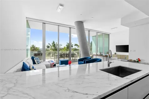 2675 S Bayshore Drive Miami FL 33133