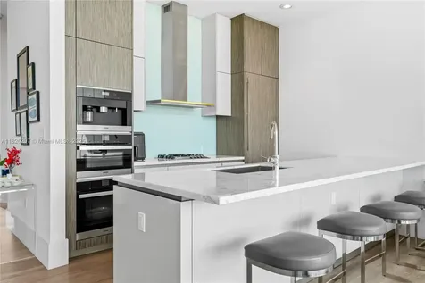 2675 S Bayshore Drive Miami FL 33133