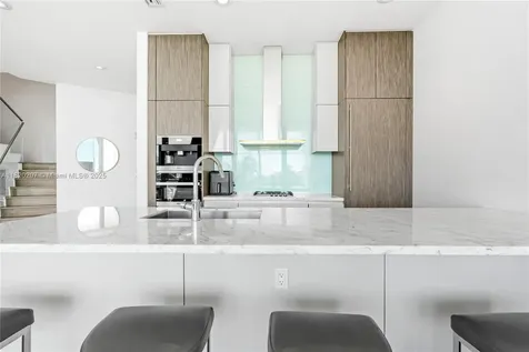 2675 S Bayshore Drive Miami FL 33133