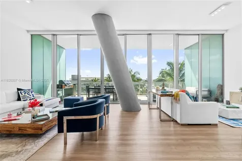 2675 S Bayshore Drive Miami FL 33133