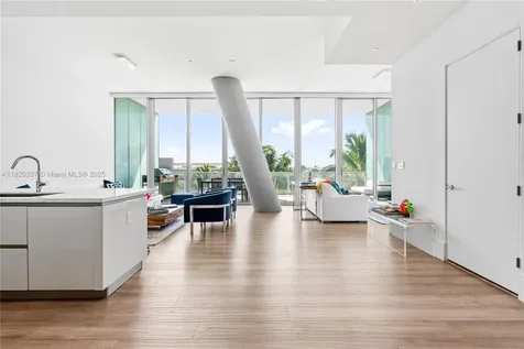 2675 S Bayshore Drive Miami FL 33133