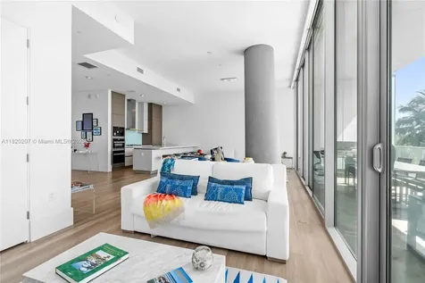 2675 S Bayshore Drive Miami FL 33133