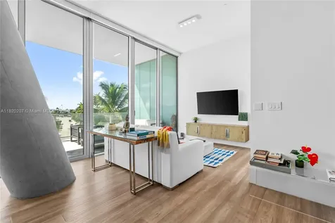 2675 S Bayshore Drive Miami FL 33133