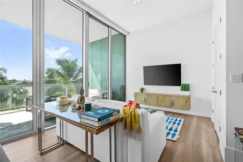 2675 S Bayshore Drive Miami FL 33133