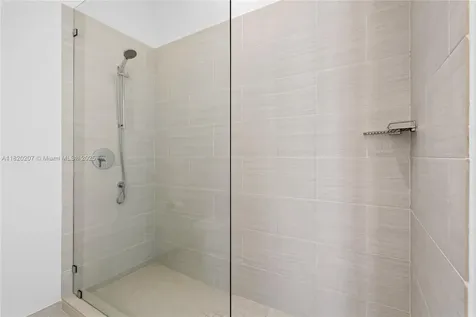 2675 S Bayshore Drive Miami FL 33133