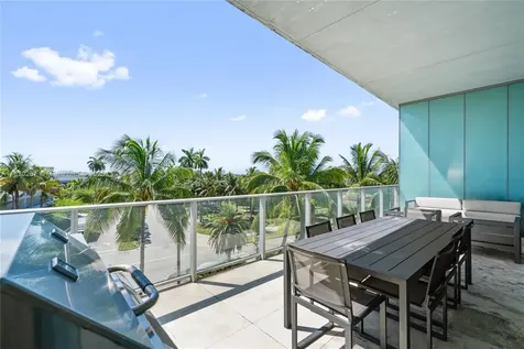 2675 S Bayshore Drive Miami FL 33133