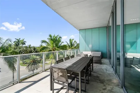 2675 S Bayshore Drive Miami FL 33133