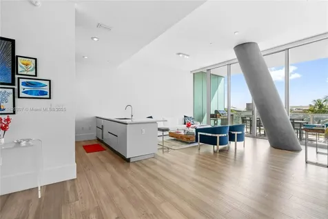 2675 S Bayshore Drive Miami FL 33133