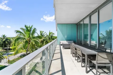 2675 S Bayshore Drive Miami FL 33133