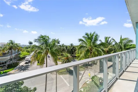 2675 S Bayshore Drive Miami FL 33133