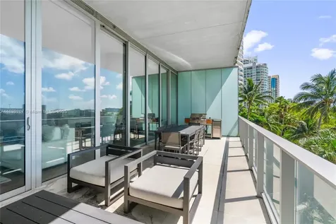 2675 S Bayshore Drive Miami FL 33133