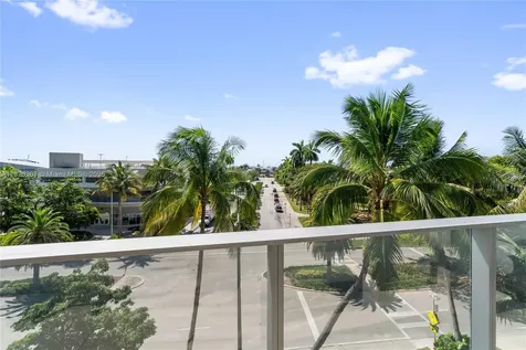 2675 S Bayshore Drive Miami FL 33133