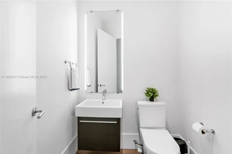 2675 S Bayshore Drive Miami FL 33133