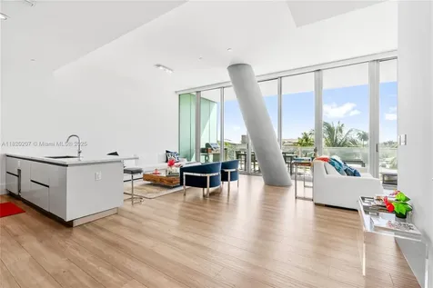 2675 S Bayshore Drive Miami FL 33133
