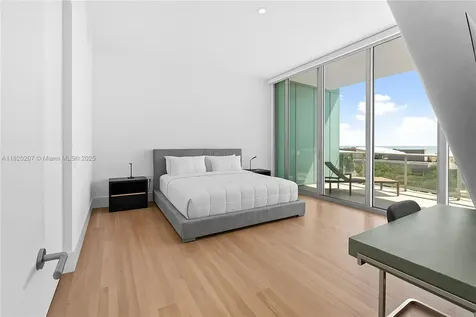 2675 S Bayshore Drive Miami FL 33133