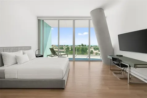 2675 S Bayshore Drive Miami FL 33133