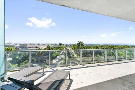 2675 S Bayshore Drive Miami FL 33133