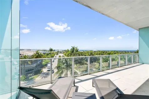 2675 S Bayshore Drive Miami FL 33133