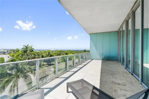 2675 S Bayshore Drive Miami FL 33133