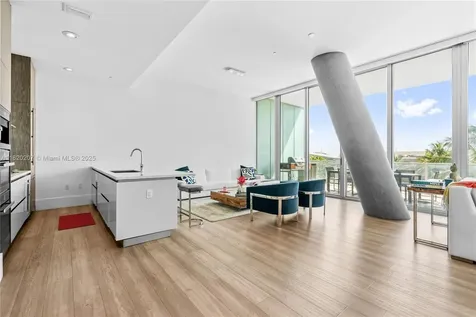 2675 S Bayshore Drive Miami FL 33133