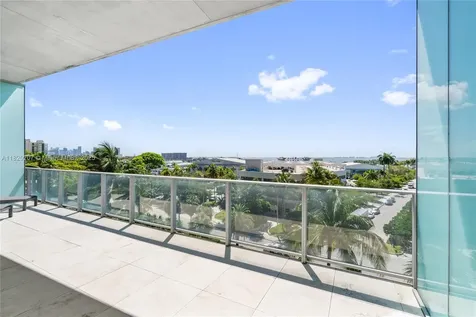 2675 S Bayshore Drive Miami FL 33133