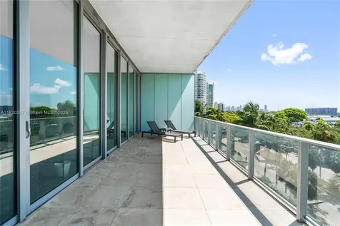 2675 S Bayshore Drive Miami FL 33133