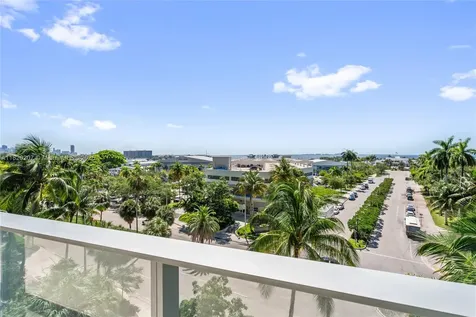 2675 S Bayshore Drive Miami FL 33133