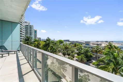 2675 S Bayshore Drive Miami FL 33133