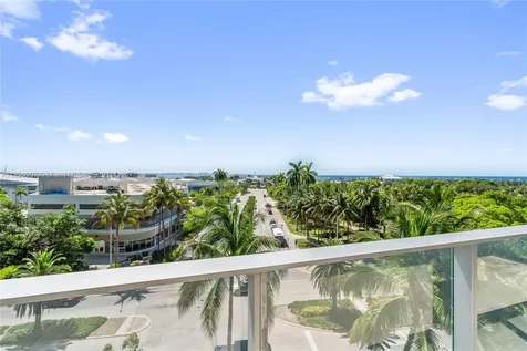 2675 S Bayshore Drive Miami FL 33133