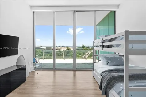 2675 S Bayshore Drive Miami FL 33133