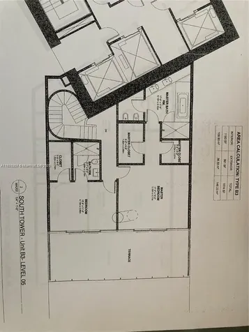 2675 S Bayshore Drive Miami FL 33133