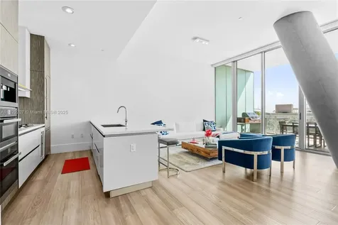 2675 S Bayshore Drive Miami FL 33133