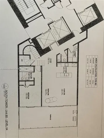 2675 S Bayshore Drive Miami FL 33133